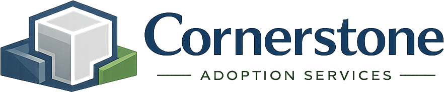 Cornerstone Adoption Services
